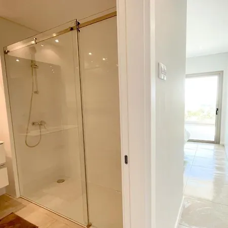 Alvorada Premium By Sunny Deluxe