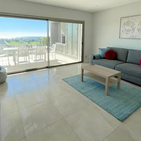 Apartamento Alvorada Premium By Sunny Deluxe Albufeira