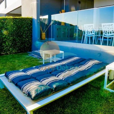 Alvorada Premium By Sunny Deluxe * Albufeira