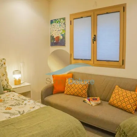 Alvorada Premium By Sunny Deluxe Albufeira