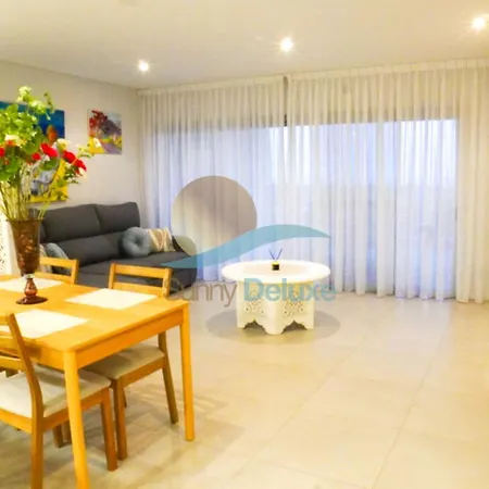 Alvorada Premium By Sunny Deluxe * Albufeira