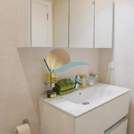 Alvorada Premium By Sunny Deluxe * Albufeira