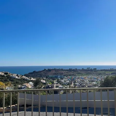 Apartament Alvorada Premium By Sunny Deluxe *