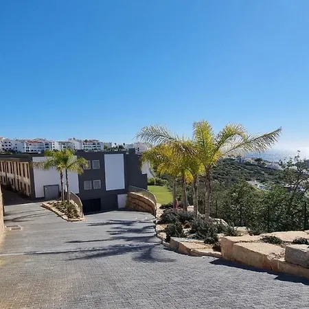 Alvorada Premium By Sunny Deluxe