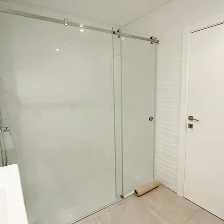 Alvorada Premium By Sunny Deluxe 알부페이라