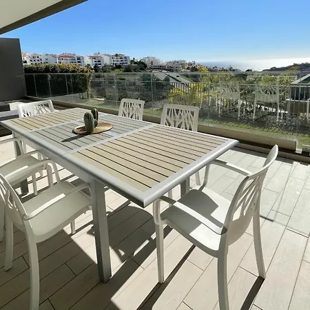 Alvorada Premium By Sunny Deluxe