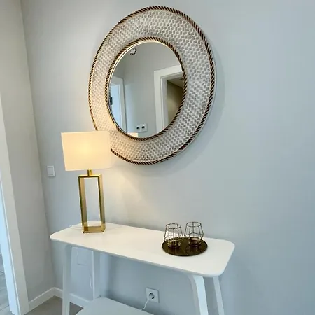 Alvorada Premium By Sunny Deluxe Albufeira