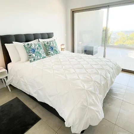 Apartment Alvorada Premium By Sunny Deluxe Albufeira