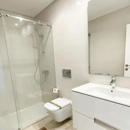 Alvorada Premium By Sunny Deluxe