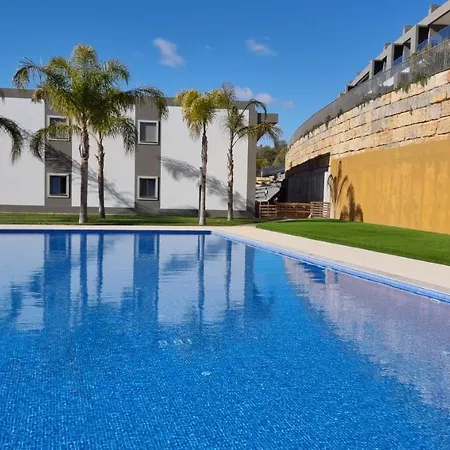 Alvorada Premium By Sunny Deluxe Albufeira