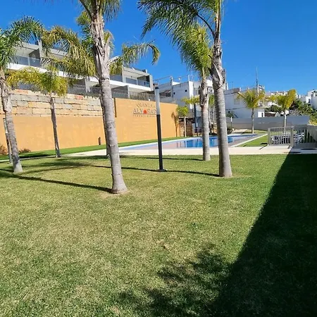 Alvorada Premium By Sunny Deluxe Albufeira