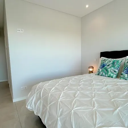 Alvorada Premium By Sunny Deluxe Albufeira