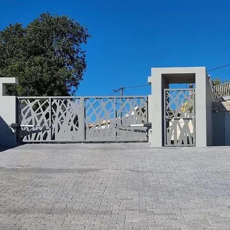 아파트 Alvorada Premium By Sunny Deluxe 알부페이라