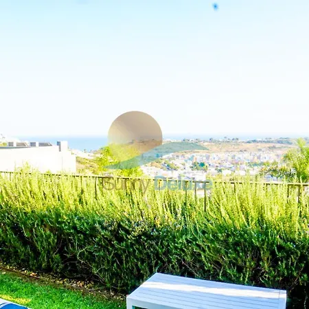 Alvorada Premium By Sunny Deluxe