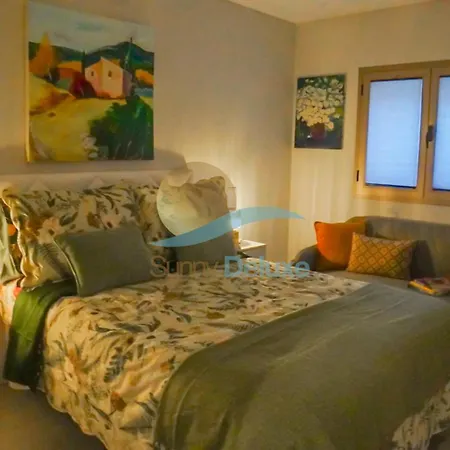 Alvorada Premium By Sunny Deluxe Apartament Albufeira