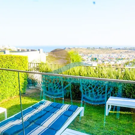 Appartement Alvorada Premium By Sunny Deluxe