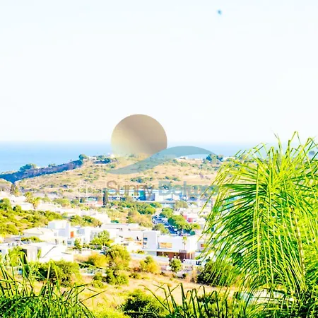 Alvorada Premium By Sunny Deluxe * 알부페이라