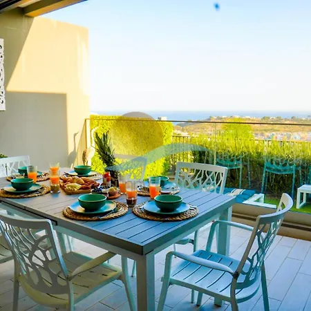 Alvorada Premium By Sunny Deluxe *