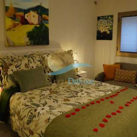 Alvorada Premium By Sunny Deluxe * Albufeira