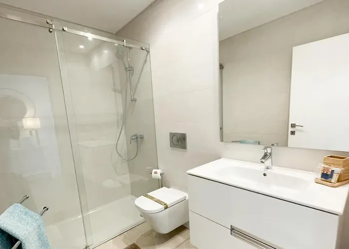 Alvorada Premium By Sunny Deluxe