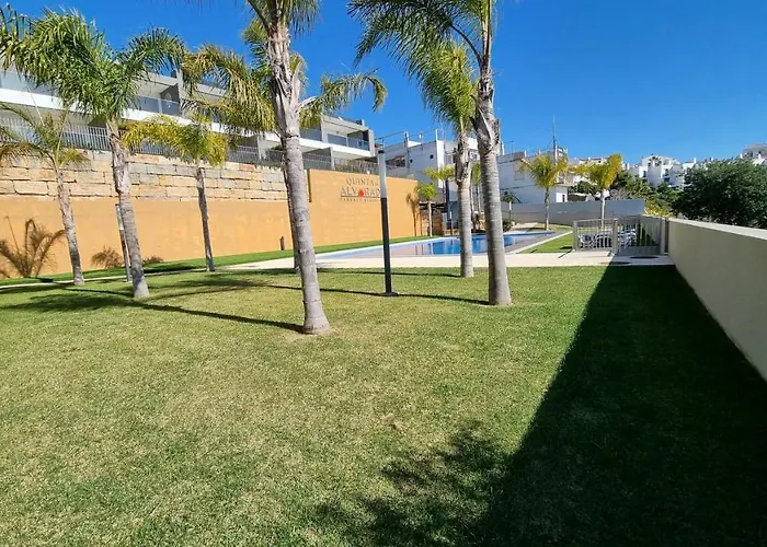 Alvorada Premium By Sunny Deluxe Albufeira