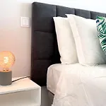 Alvorada Premium By Sunny Deluxe 알부페이라