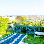 아파트 Alvorada Premium By Sunny Deluxe