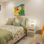 아파트 Alvorada Premium By Sunny Deluxe *