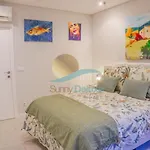 Alvorada Premium By Sunny Deluxe 아파트