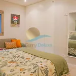 Alvorada Premium By Sunny Deluxe 아파트 알부페이라