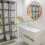 Alvorada Premium By Sunny Deluxe 알부페이라