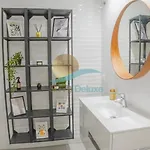Alvorada Premium By Sunny Deluxe 알부페이라
