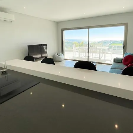 Appartement Alvorada Premium By Sunny Deluxe