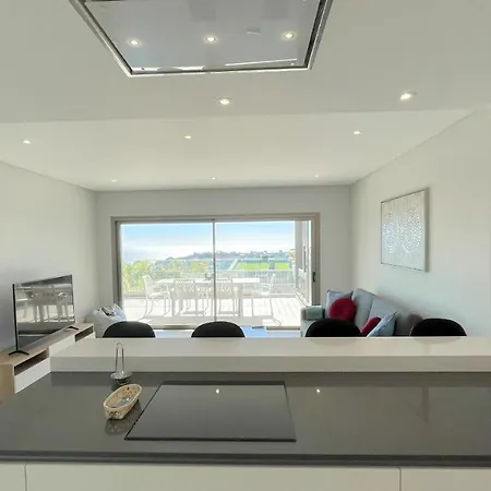 Alvorada Premium By Sunny Deluxe Albufeira