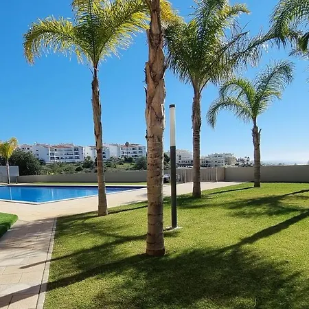 Appartement Alvorada Premium By Sunny Deluxe