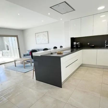 Alvorada Premium By Sunny Deluxe