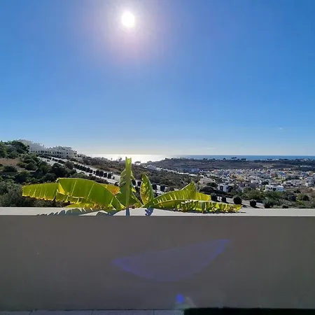 Appartement Alvorada Premium By Sunny Deluxe Albufeira